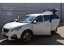 Peugeot 3008 1.2 PureTech Blue Lease Premium O.a: Haak, PDC, Camera, Carplay, Clima, Navi, Etc. All-in prijs!