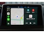 Peugeot 3008 1.2 PureTech Blue Lease Premium O.a: Haak, PDC, Camera, Carplay, Clima, Navi, Etc. All-in prijs!