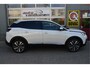 Peugeot 3008 1.2 PureTech Blue Lease Premium O.a: Haak, PDC, Camera, Carplay, Clima, Navi, Etc. All-in prijs!