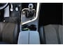 Peugeot 3008 1.2 PureTech Blue Lease Premium O.a: Haak, PDC, Camera, Carplay, Clima, Navi, Etc. All-in prijs!