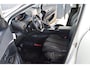 Peugeot 3008 1.2 PureTech Blue Lease Premium O.a: Haak, PDC, Camera, Carplay, Clima, Navi, Etc. All-in prijs!