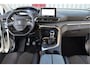 Peugeot 3008 1.2 PureTech Blue Lease Premium O.a: Haak, PDC, Camera, Carplay, Clima, Navi, Etc. All-in prijs!
