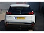 Peugeot 3008 1.2 PureTech Blue Lease Premium O.a: Haak, PDC, Camera, Carplay, Clima, Navi, Etc. All-in prijs!