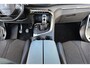 Peugeot 3008 1.2 PureTech Blue Lease Premium O.a: Haak, PDC, Camera, Carplay, Clima, Navi, Etc. All-in prijs!