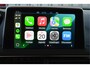 Peugeot 3008 1.2 PureTech Blue Lease Premium O.a: Haak, PDC, Camera, Carplay, Clima, Navi, Etc. All-in prijs!