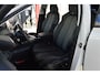 Peugeot 3008 1.2 PureTech Blue Lease Premium O.a: Haak, PDC, Camera, Carplay, Clima, Navi, Etc. All-in prijs!