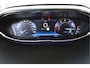 Peugeot 3008 1.2 PureTech Blue Lease Premium O.a: Haak, PDC, Camera, Carplay, Clima, Navi, Etc. All-in prijs!