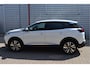 Peugeot 3008 1.2 PureTech Blue Lease Premium O.a: Haak, PDC, Camera, Carplay, Clima, Navi, Etc. All-in prijs!