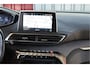 Peugeot 3008 1.2 PureTech Blue Lease Premium O.a: Haak, PDC, Camera, Carplay, Clima, Navi, Etc. All-in prijs!