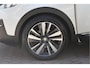 Peugeot 3008 1.2 PureTech Blue Lease Premium O.a: Haak, PDC, Camera, Carplay, Clima, Navi, Etc. All-in prijs!