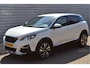 Peugeot 3008 1.2 PureTech Blue Lease Premium O.a: Haak, PDC, Camera, Carplay, Clima, Navi, Etc. All-in prijs!