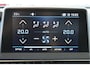 Peugeot 3008 1.2 PureTech Blue Lease Premium O.a: Haak, PDC, Camera, Carplay, Clima, Navi, Etc. All-in prijs!