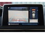 Peugeot 3008 1.2 PureTech Blue Lease Premium O.a: Haak, PDC, Camera, Carplay, Clima, Navi, Etc. All-in prijs!