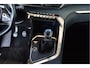 Peugeot 3008 1.2 PureTech Blue Lease Premium O.a: Haak, PDC, Camera, Carplay, Clima, Navi, Etc. All-in prijs!