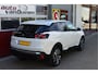 Peugeot 3008 1.2 PureTech Blue Lease Premium O.a: Haak, PDC, Camera, Carplay, Clima, Navi, Etc. All-in prijs!