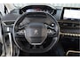 Peugeot 3008 1.2 PureTech Blue Lease Premium O.a: Haak, PDC, Camera, Carplay, Clima, Navi, Etc. All-in prijs!