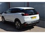 Peugeot 3008 1.2 PureTech Blue Lease Premium O.a: Haak, PDC, Camera, Carplay, Clima, Navi, Etc. All-in prijs!