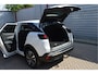 Peugeot 3008 1.2 PureTech Blue Lease Premium O.a: Haak, PDC, Camera, Carplay, Clima, Navi, Etc. All-in prijs!