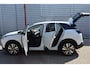 Peugeot 3008 1.2 PureTech Blue Lease Premium O.a: Haak, PDC, Camera, Carplay, Clima, Navi, Etc. All-in prijs!