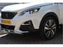 Peugeot 3008 1.2 PureTech Blue Lease Premium O.a: Haak, PDC, Camera, Carplay, Clima, Navi, Etc. All-in prijs!