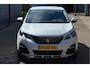 Peugeot 3008 1.2 PureTech Blue Lease Premium O.a: Haak, PDC, Camera, Carplay, Clima, Navi, Etc. All-in prijs!