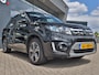 Suzuki Vitara 1.6 High Executive | Nieuw binnen! | Navigatie | Cruise | Half-Leder | Stoelverw. |
