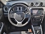 Suzuki Vitara 1.6 High Executive | Nieuw binnen! | Navigatie | Cruise | Half-Leder | Stoelverw. |