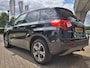 Suzuki Vitara 1.6 High Executive | Nieuw binnen! | Navigatie | Cruise | Half-Leder | Stoelverw. |