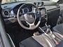 Suzuki Vitara 1.6 High Executive | Nieuw binnen! | Navigatie | Cruise | Half-Leder | Stoelverw. |