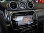 Suzuki Vitara 1.6 High Executive | Nieuw binnen! | Navigatie | Cruise | Half-Leder | Stoelverw. |