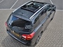 Suzuki Vitara 1.6 High Executive | Nieuw binnen! | Navigatie | Cruise | Half-Leder | Stoelverw. |