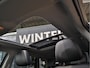 Suzuki Vitara 1.6 High Executive | Nieuw binnen! | Navigatie | Cruise | Half-Leder | Stoelverw. |