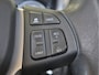Suzuki Vitara 1.6 High Executive | Nieuw binnen! | Navigatie | Cruise | Half-Leder | Stoelverw. |