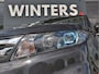 Suzuki Vitara 1.6 High Executive | Nieuw binnen! | Navigatie | Cruise | Half-Leder | Stoelverw. |