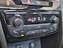 Suzuki Vitara 1.6 High Executive | Nieuw binnen! | Navigatie | Cruise | Half-Leder | Stoelverw. |