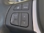 Suzuki Vitara 1.6 High Executive | Nieuw binnen! | Navigatie | Cruise | Half-Leder | Stoelverw. |