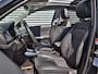 Suzuki Vitara 1.6 High Executive | Nieuw binnen! | Navigatie | Cruise | Half-Leder | Stoelverw. |