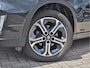 Suzuki Vitara 1.6 High Executive | Nieuw binnen! | Navigatie | Cruise | Half-Leder | Stoelverw. |