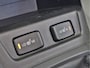 Suzuki Vitara 1.6 High Executive | Nieuw binnen! | Navigatie | Cruise | Half-Leder | Stoelverw. |