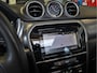 Suzuki Vitara 1.6 High Executive | Nieuw binnen! | Navigatie | Cruise | Half-Leder | Stoelverw. |