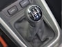 Suzuki Vitara 1.6 High Executive | Nieuw binnen! | Navigatie | Cruise | Half-Leder | Stoelverw. |
