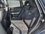 Suzuki Vitara 1.6 High Executive | Nieuw binnen! | Navigatie | Cruise | Half-Leder | Stoelverw. |