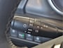 Suzuki Vitara 1.6 High Executive | Nieuw binnen! | Navigatie | Cruise | Half-Leder | Stoelverw. |