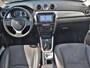 Suzuki Vitara 1.6 High Executive | Nieuw binnen! | Navigatie | Cruise | Half-Leder | Stoelverw. |