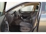 Skoda Octavia Combi 1.6 TDI Style -LED-NAVI-ECC-PDC-