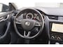 Skoda Octavia Combi 1.6 TDI Style -LED-NAVI-ECC-PDC-