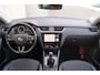 Skoda Octavia Combi 1.6 TDI Style -LED-NAVI-ECC-PDC-