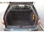 Skoda Octavia Combi 1.6 TDI Style -LED-NAVI-ECC-PDC-