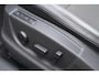 Skoda Octavia Combi 1.6 TDI Style -LED-NAVI-ECC-PDC-