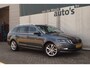 Skoda Octavia Combi 1.6 TDI Style -LED-NAVI-ECC-PDC-